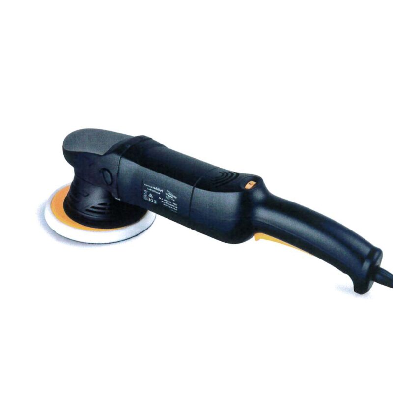 LUCIDATRICE EX 610 ORBITALE (21mm)