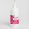 Gel igenizzante per mani in flacone