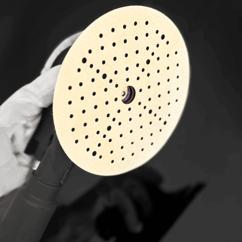 IL22 Ø150 MHL