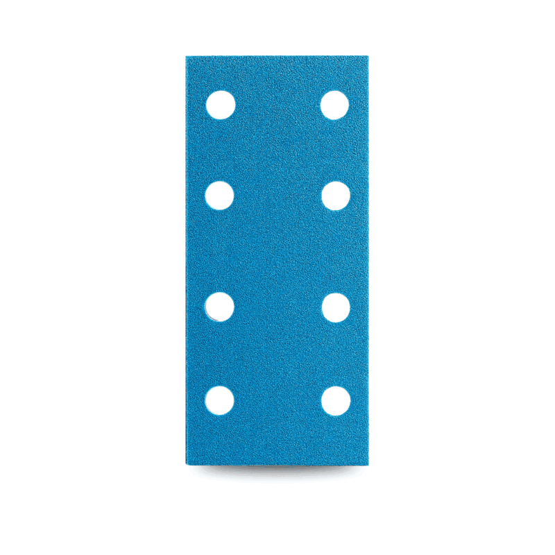 LIGHT BLUE 70x198 8F