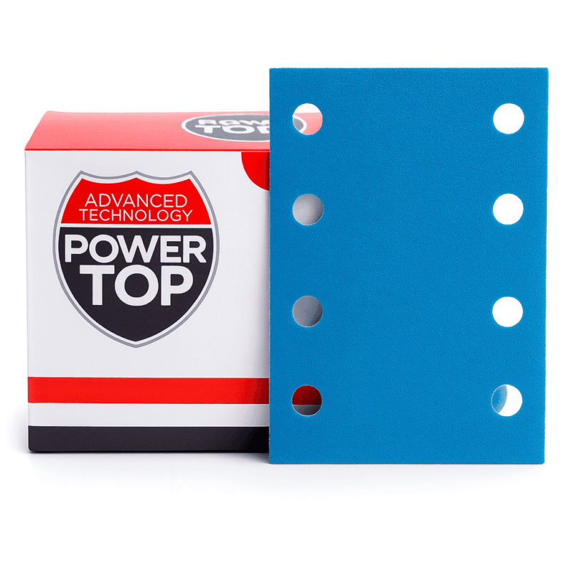 LIGHT BLUE 81X133 8F