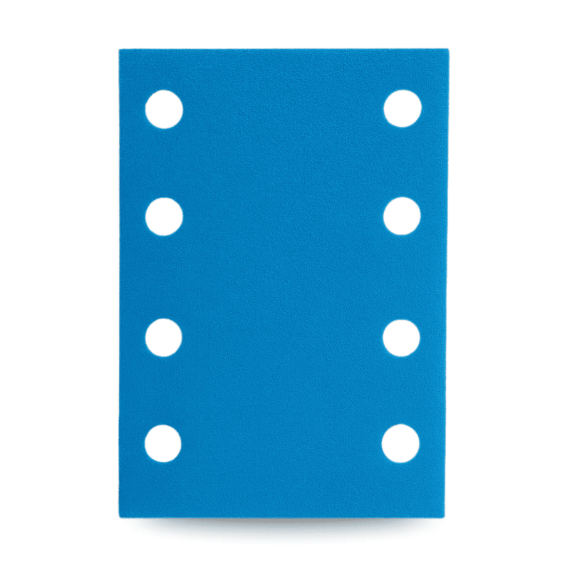 LIGHT BLUE 81X133 8F