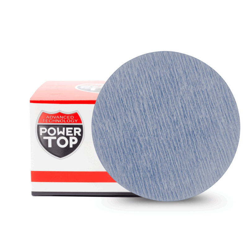BLUE N°5 Ø150 NF