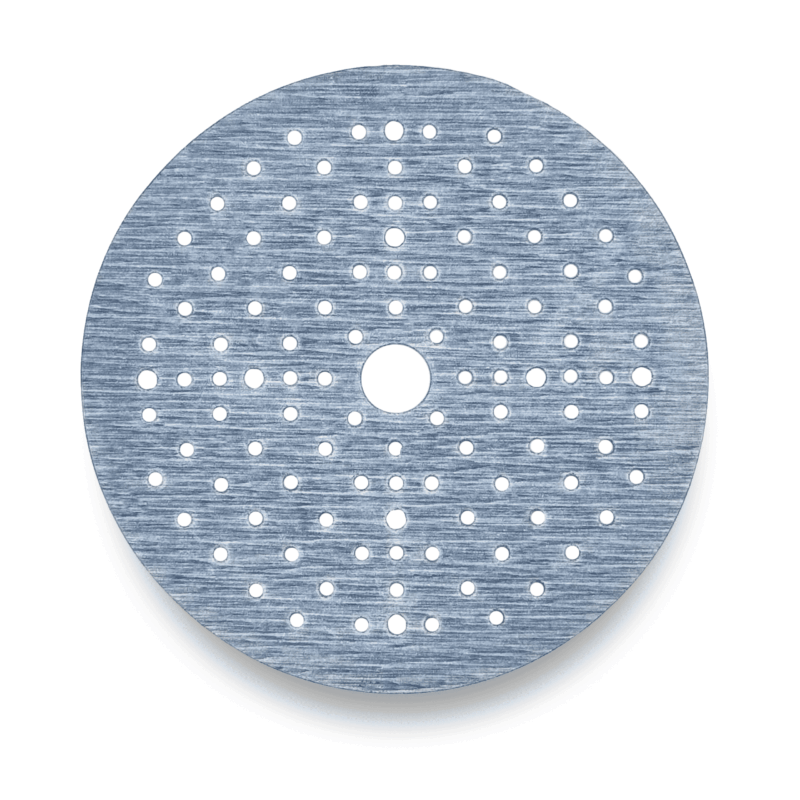 BLUE N°5 Ø150 MHL