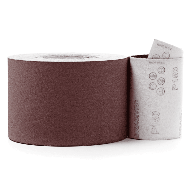 IK88 115x25 MT VELCRO