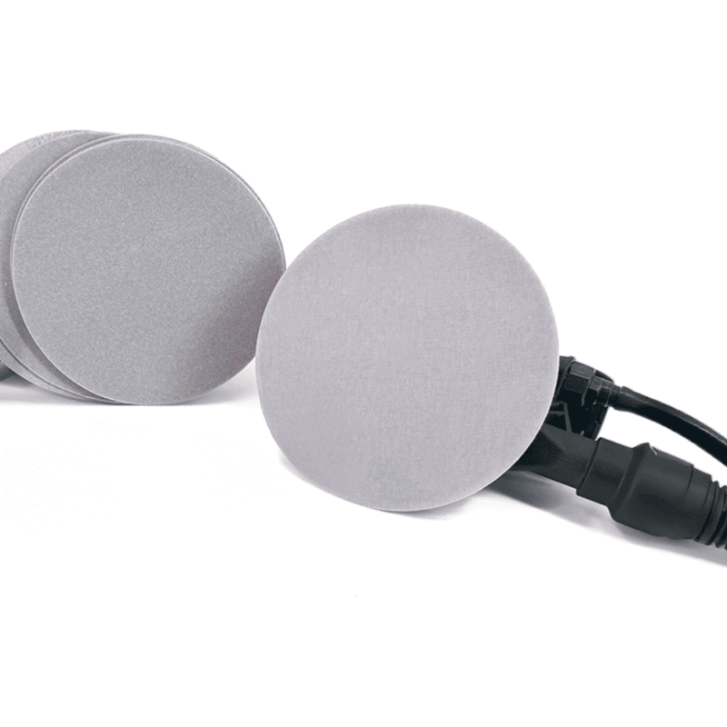 B610 Ø150 NF