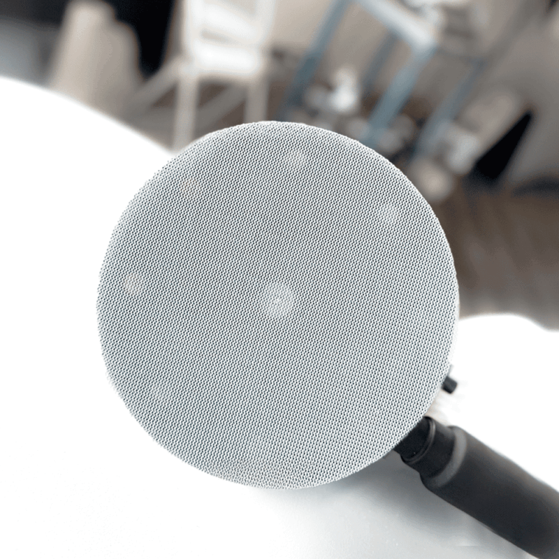 ALENET PLUS Ø225 NF