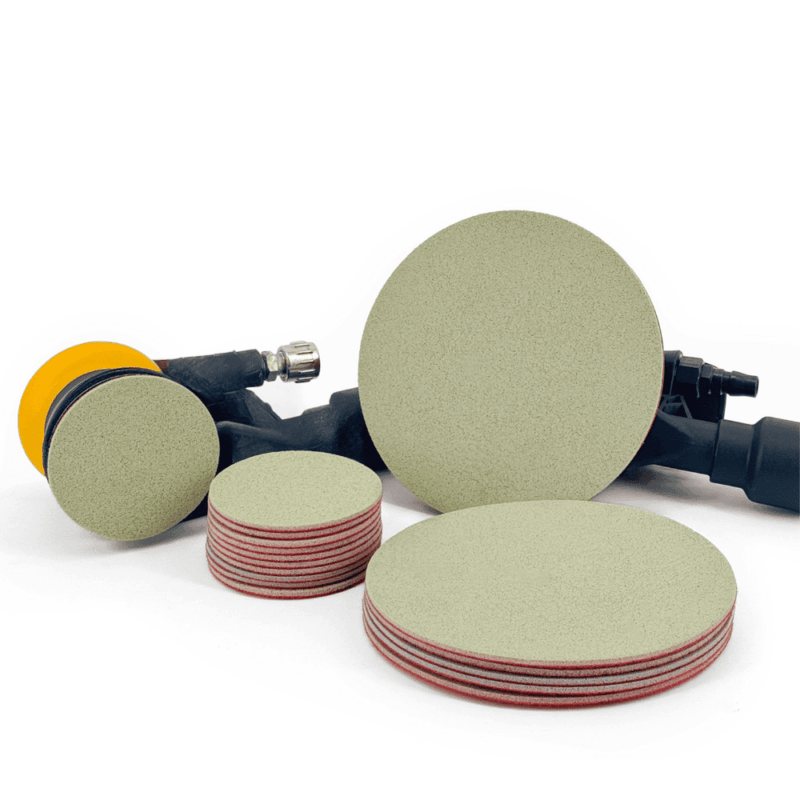 VELTACK PREMIUM