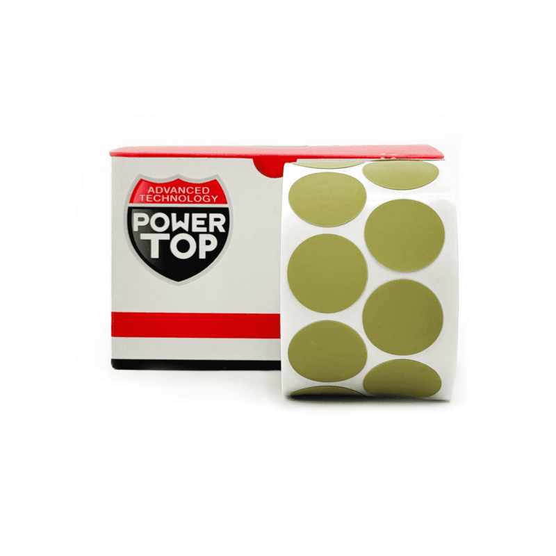 VELTACK PREMIUM Ø32 PSA – ROTOLO DA 500PZ